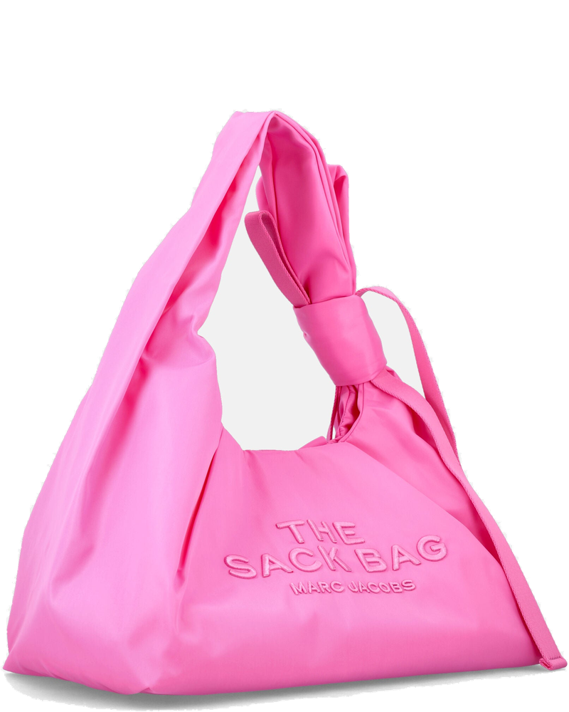 Bow Nylon Large Sack Bag Marc jacobs оригінал – Купити в Україні