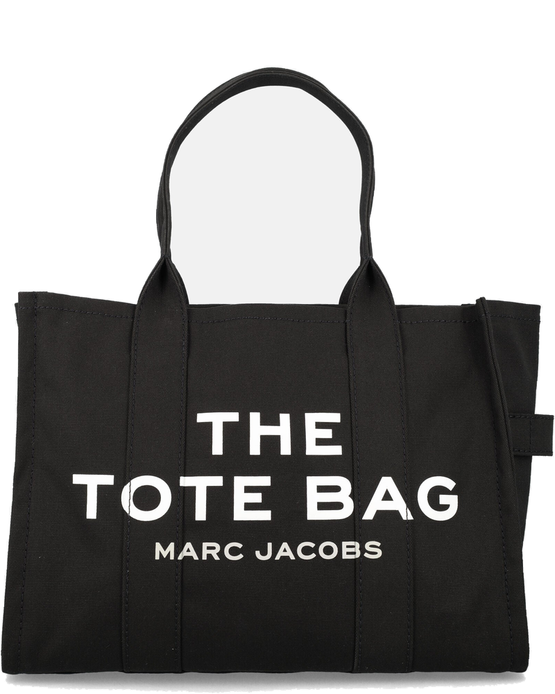 Marc jacobs Bags оригінал | Швидка доставка Україна