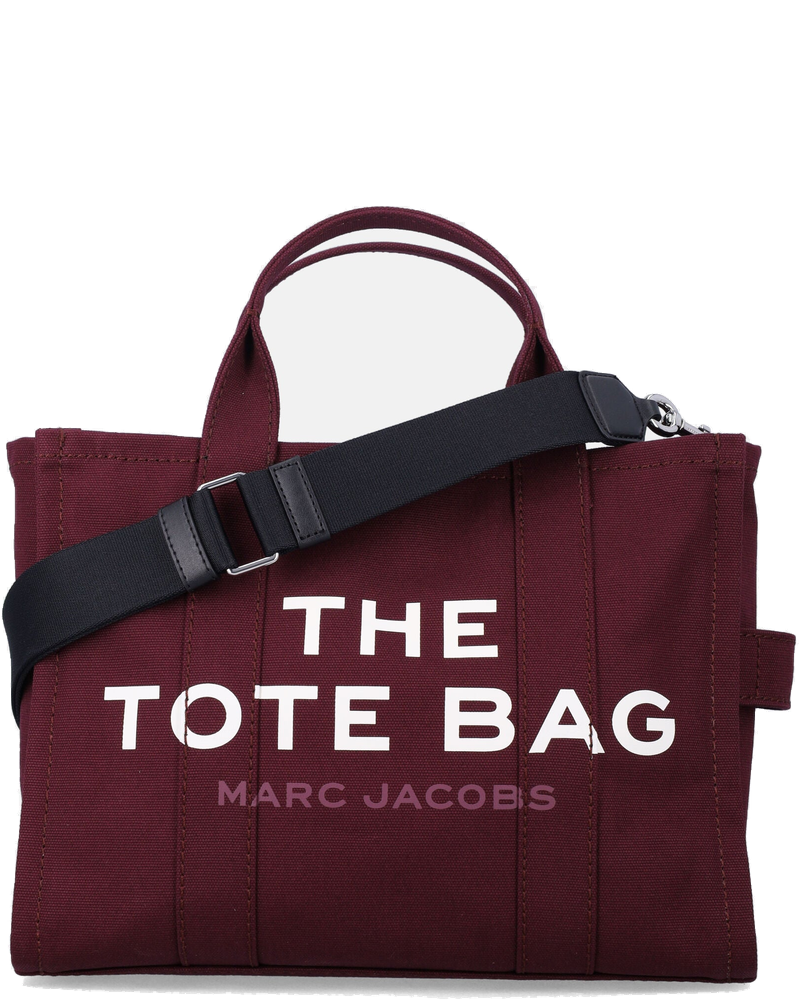Marc jacobs Bags оригінал | Швидка доставка Україна