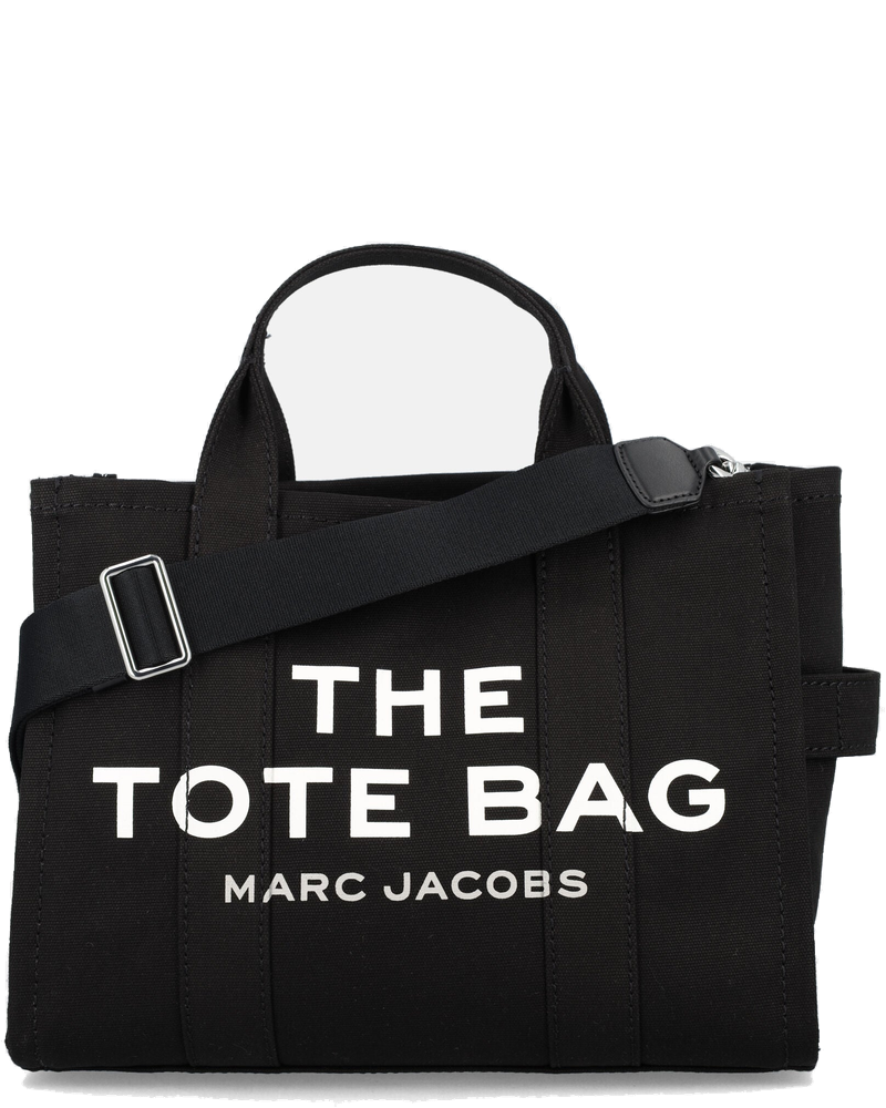 Marc jacobs Bags оригінал | Швидка доставка Україна