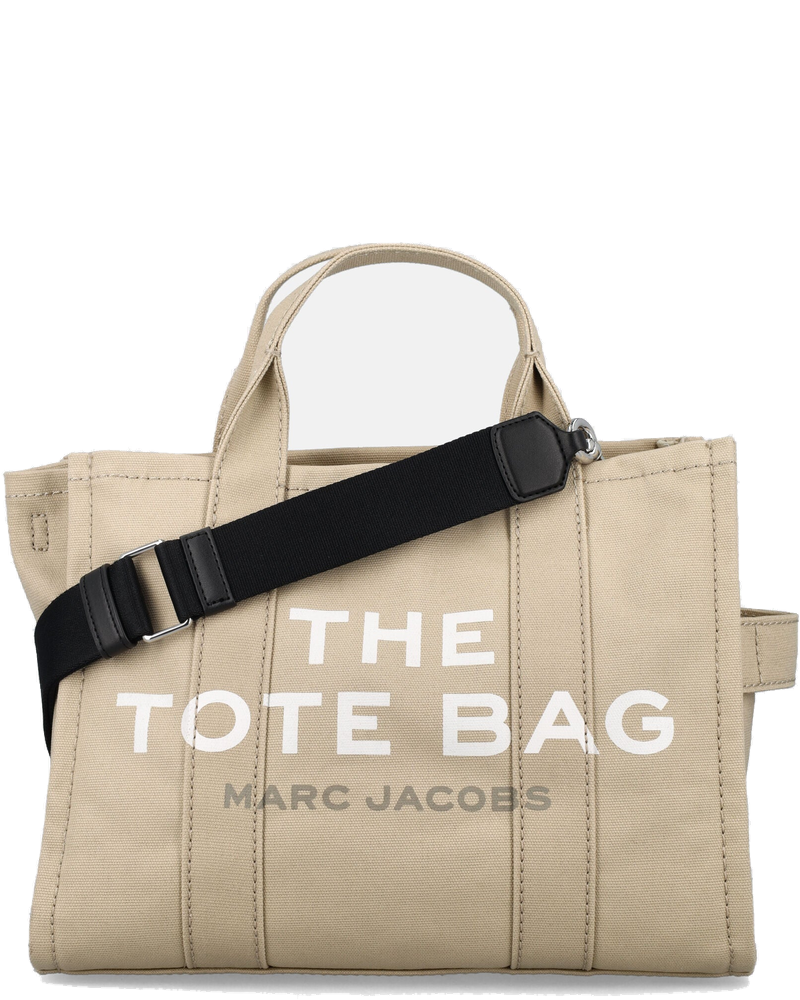 Marc jacobs Bags оригінал | Швидка доставка Україна