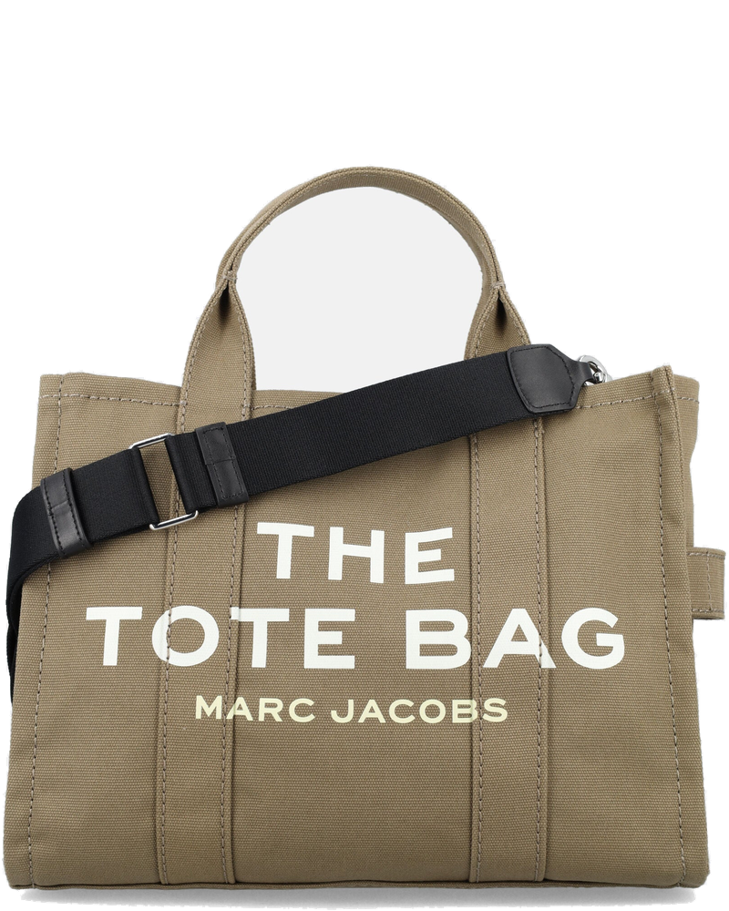 Marc jacobs Bags оригінал | Швидка доставка Україна
