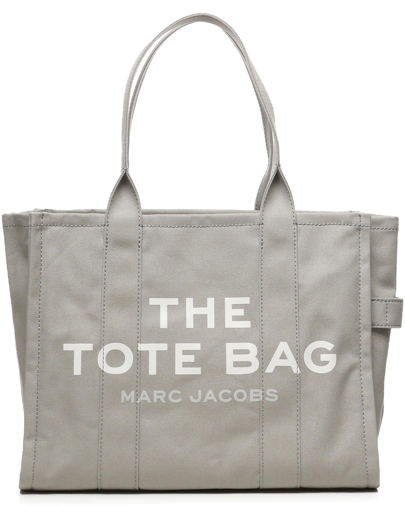 Borsa Tote The Canvas Grande Marc jacobs – Гарантія оригінальності