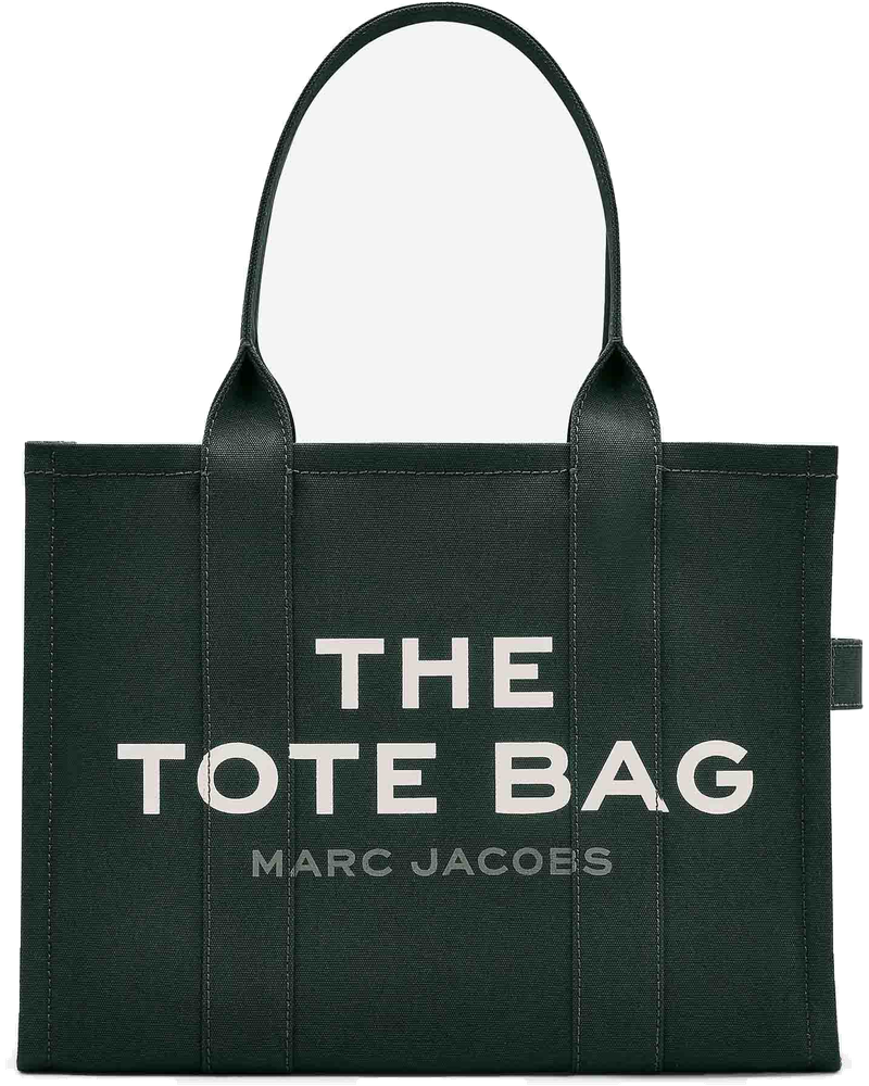 Marc jacobs Bags оригінал | Швидка доставка Україна