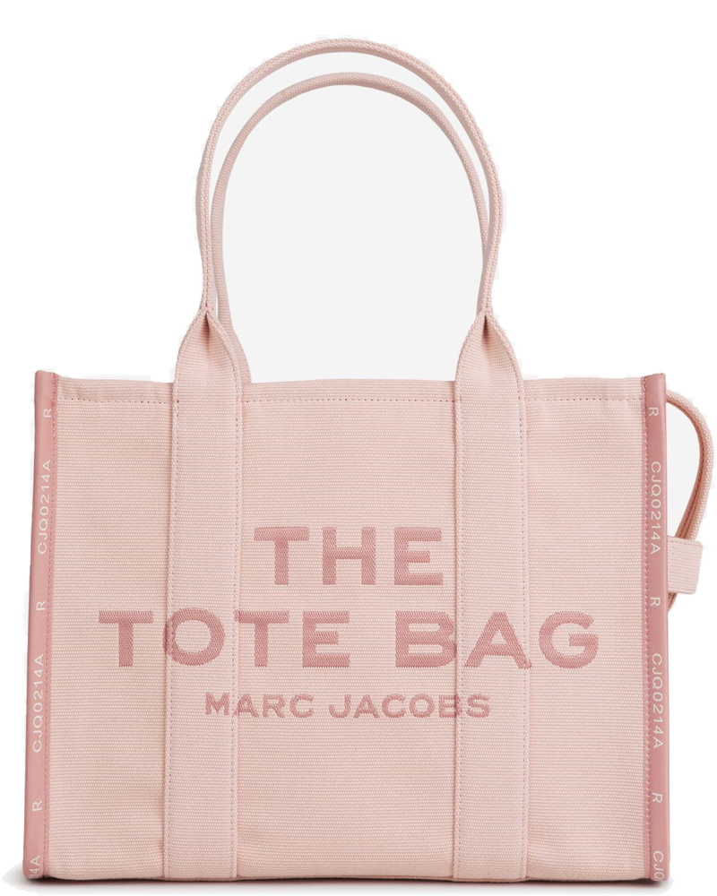 The Jacquard Maxi Shoulder Bag Marc jacobs оригінал – Купити в Україні