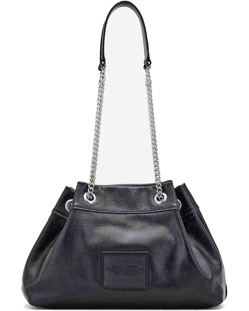 The Small Chain Sack Bag Marc jacobs – Гарантія оригінальності