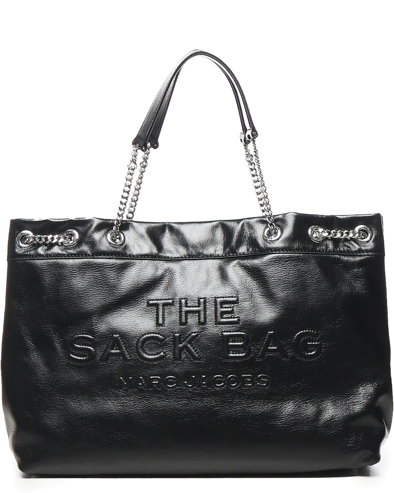 Borsa Tote The Large Chain Sack Marc jacobs – Гарантія оригінальності