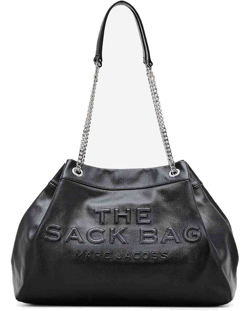 Оригінальна Chain Shoulder Bag Marc jacobs