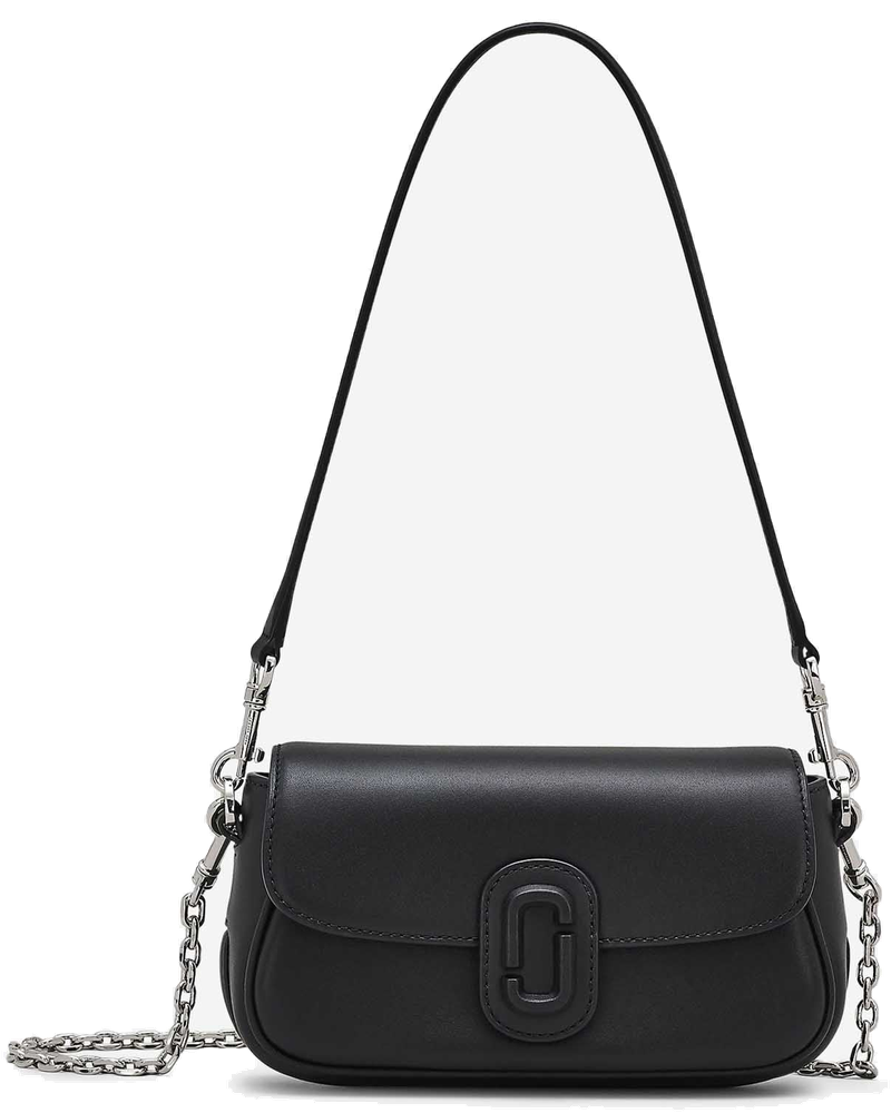 Оригінальна Clover Shoulder Bag Marc jacobs