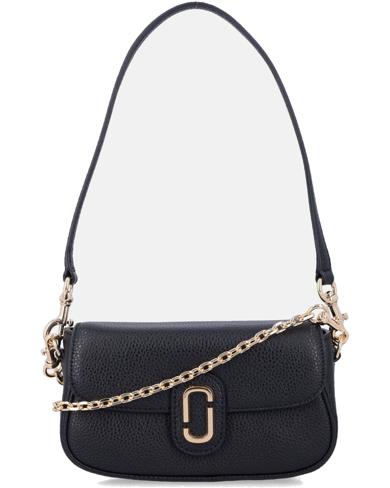 Оригінальна Clover Shoulder Bag Marc jacobs