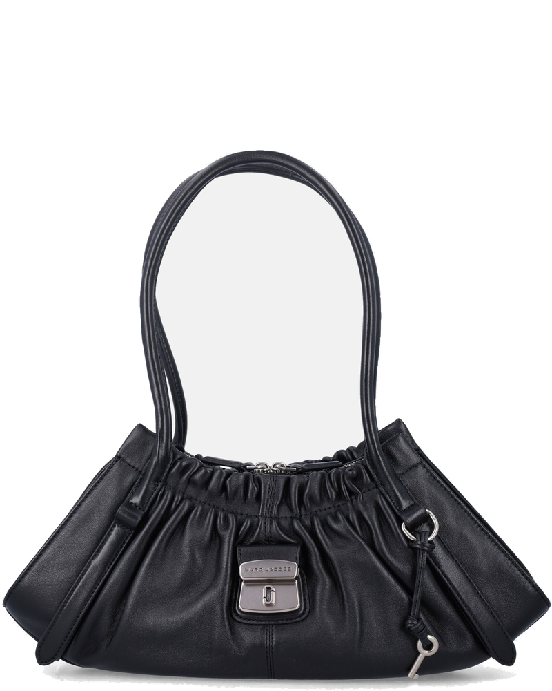 Marc jacobs Bags оригінал | Швидка доставка Україна