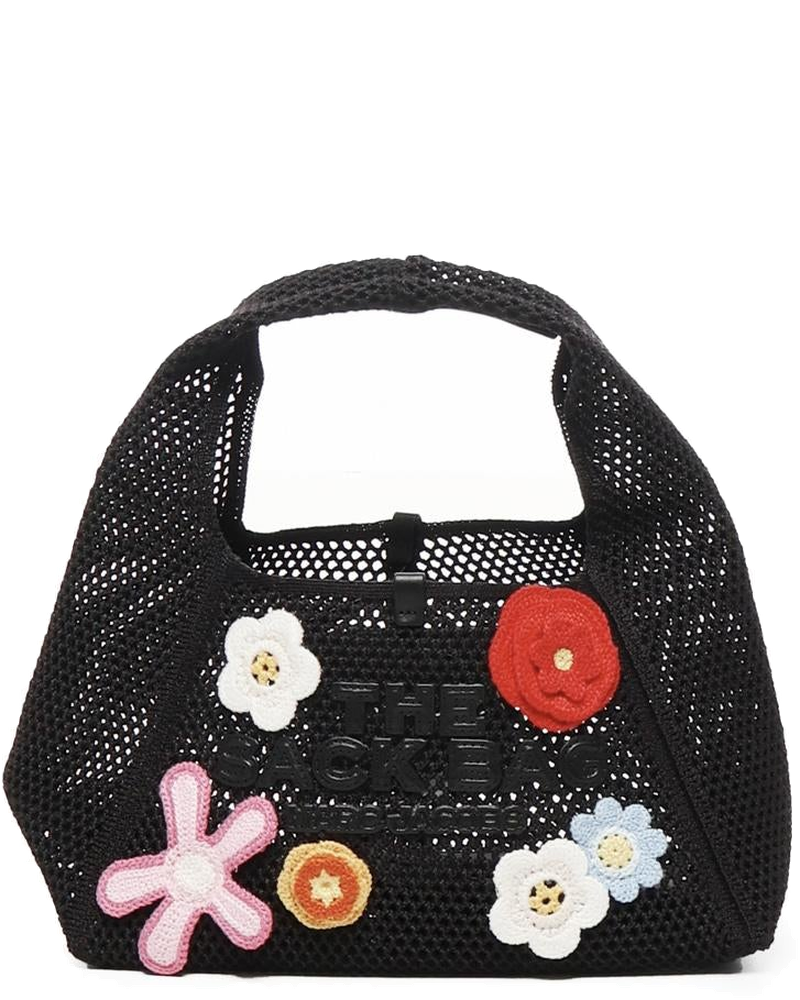 Mini Bag Daisy Marc jacobs – Гарантія оригінальності