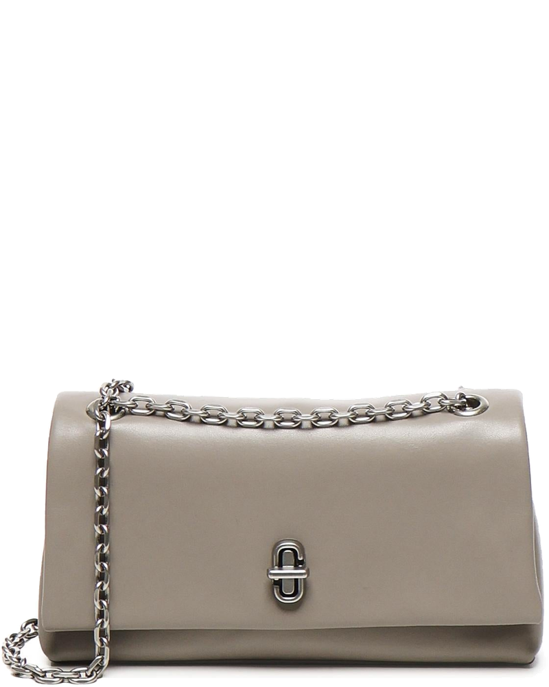 Оригінальна Mini Bag Dual Chain Marc jacobs