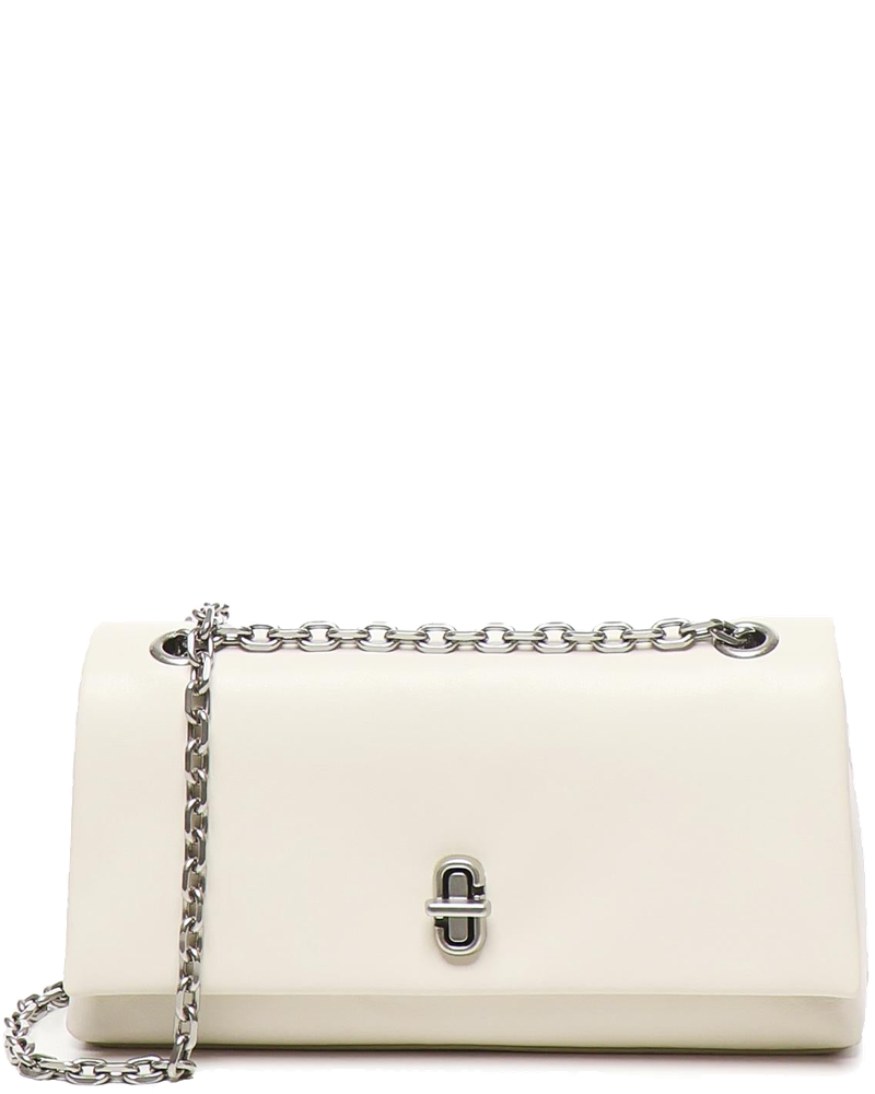 Оригінальна Mini Bag Dual Chain Marc jacobs