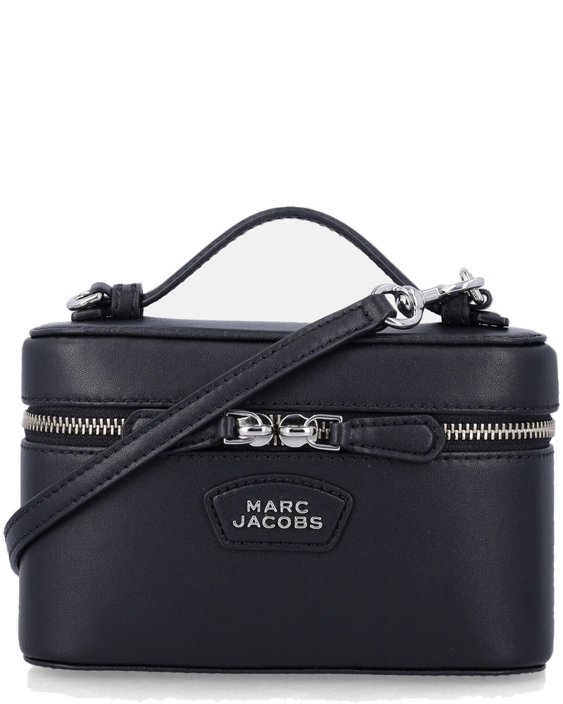 Everyday Leather Vanity Bag Marc jacobs оригінал – Купити в Україні