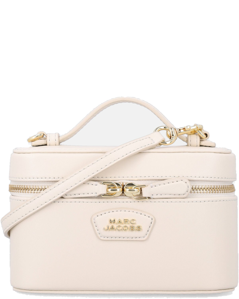Everyday Leather Vanity Bag Marc jacobs оригінал – Купити в Україні