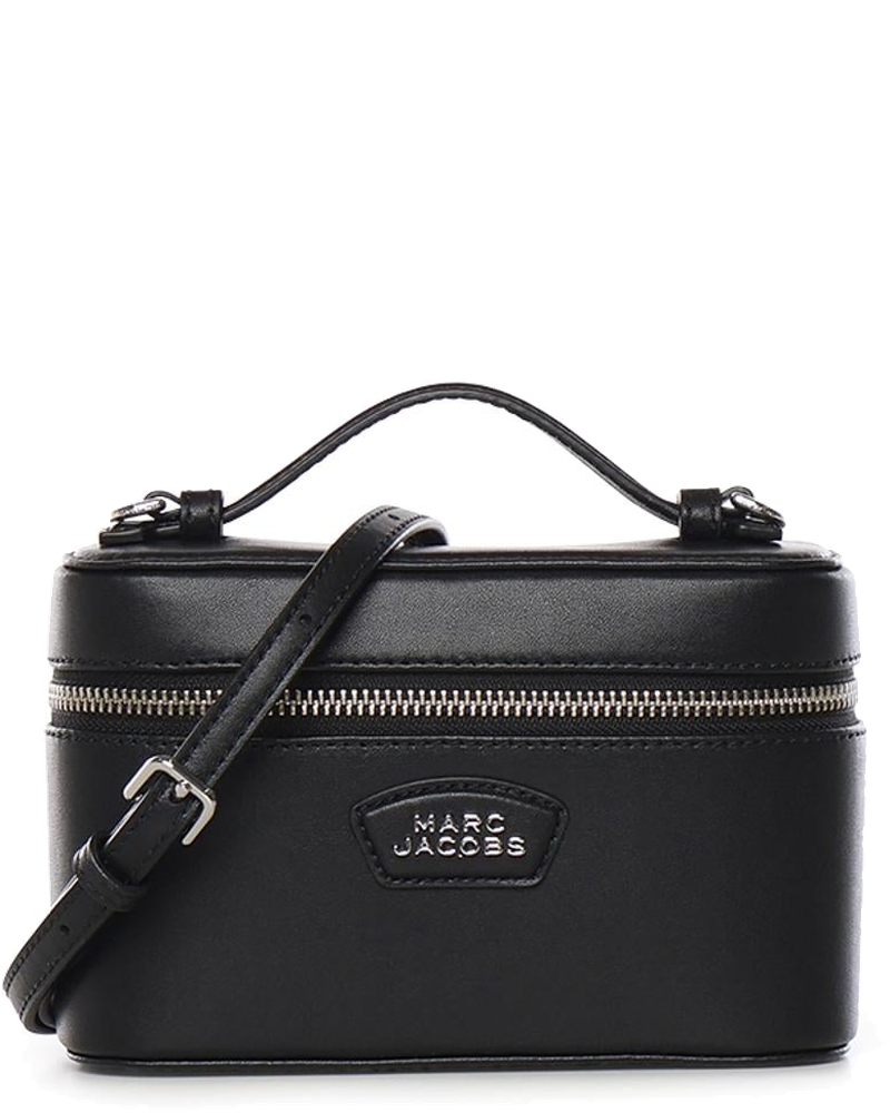 Оригінальна Borsa The Everyday Vanity In Pelle Marc jacobs