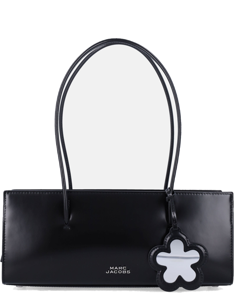 Оригінальна Glam Mirror Satchel Marc jacobs