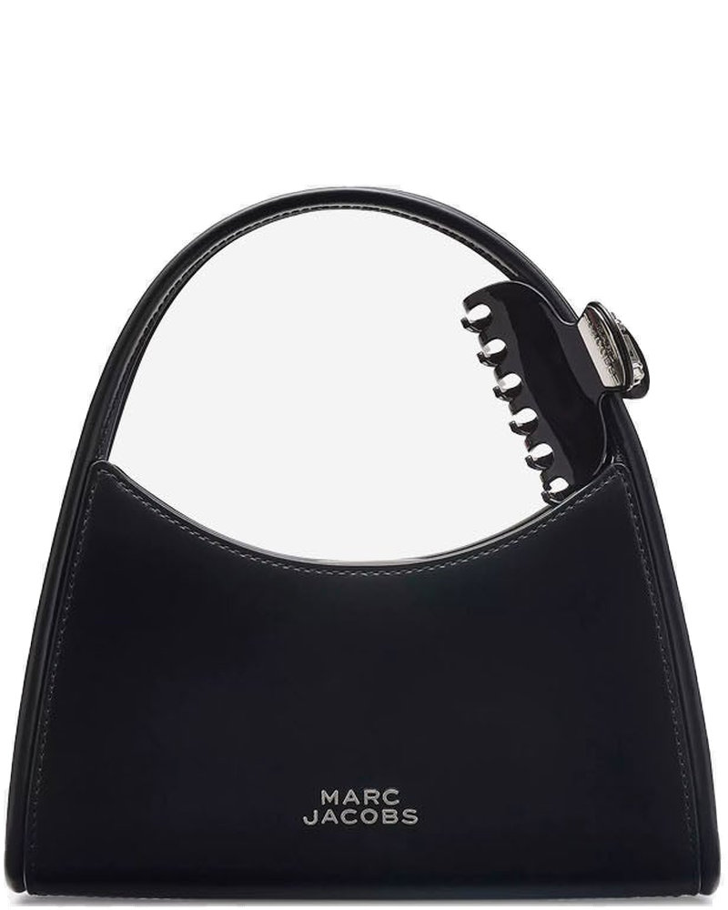Marc jacobs Bags оригінал | Швидка доставка Україна