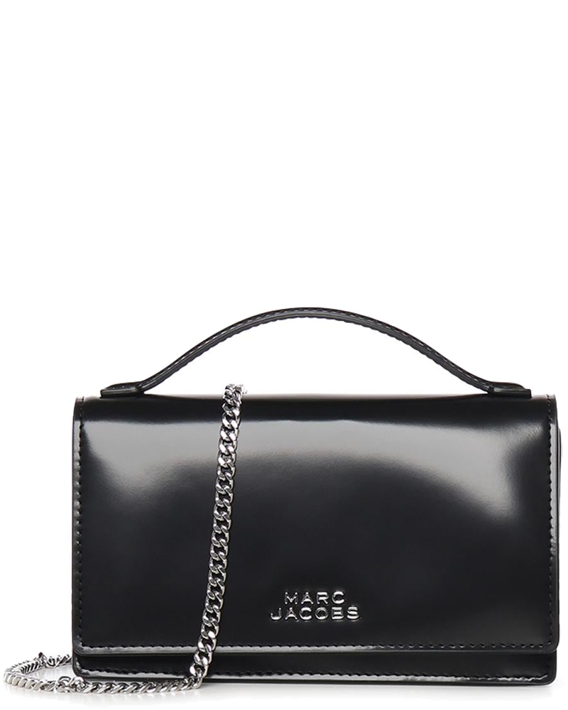 Marc jacobs Bags оригінал | Швидка доставка Україна