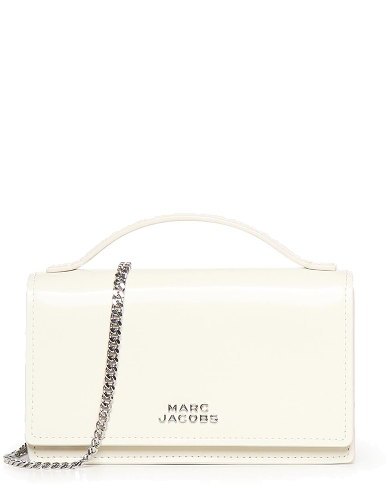 Marc jacobs Bags оригінал | Швидка доставка Україна