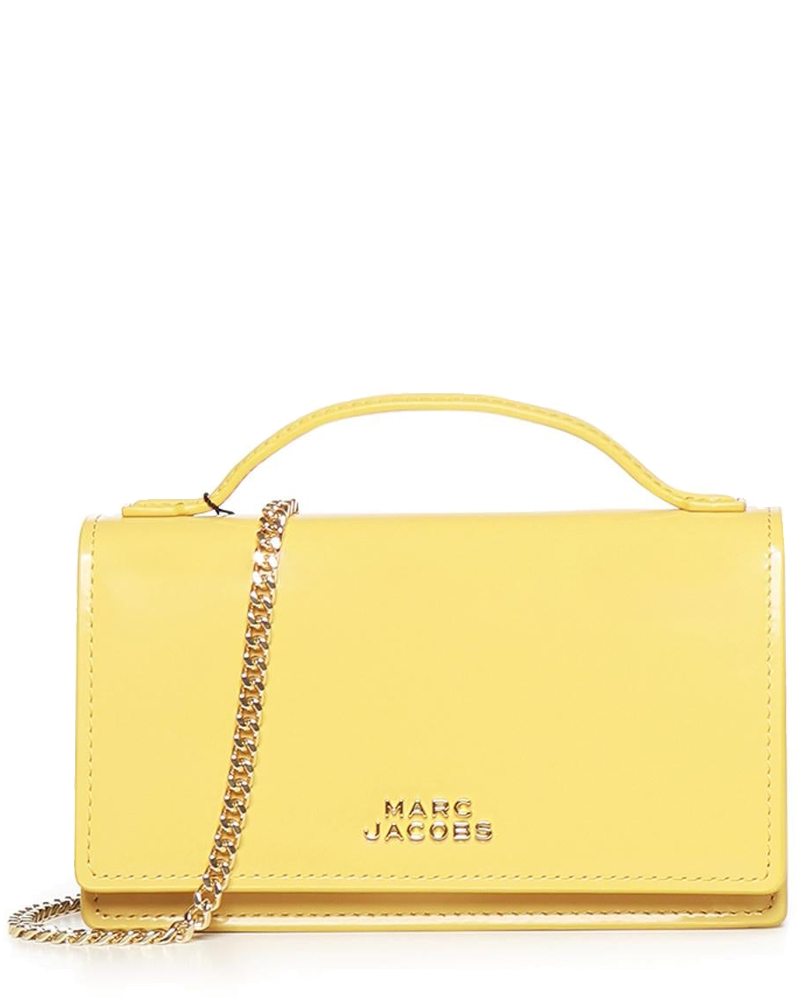 Marc jacobs Bags оригінал | Швидка доставка Україна