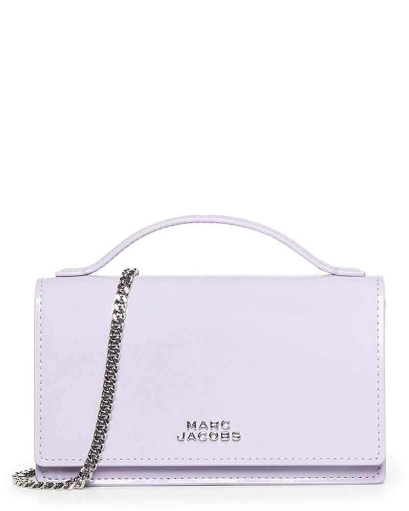 Marc jacobs Bags оригінал | Швидка доставка Україна