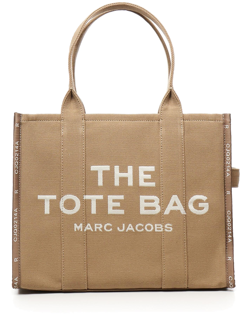 Marc jacobs Bags оригінал | Швидка доставка Україна