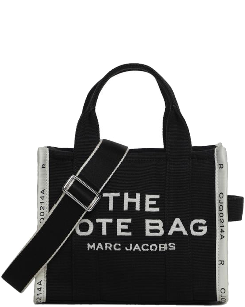 Marc jacobs Bags оригінал | Швидка доставка Україна