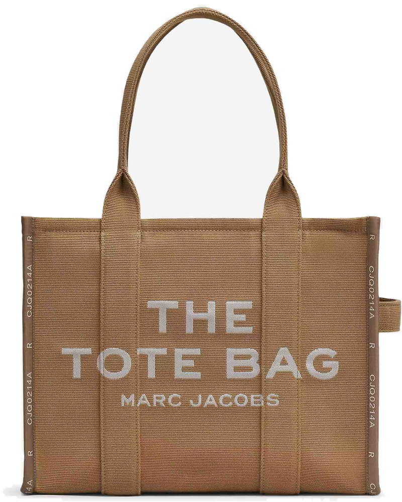Jacquard Tote Shoulder Bag M Marc jacobs оригінал – Купити в Україні