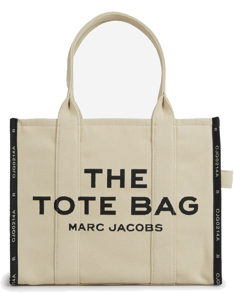 Jacquard Tote Shoulder Bag M Marc jacobs оригінал – Купити в Україні