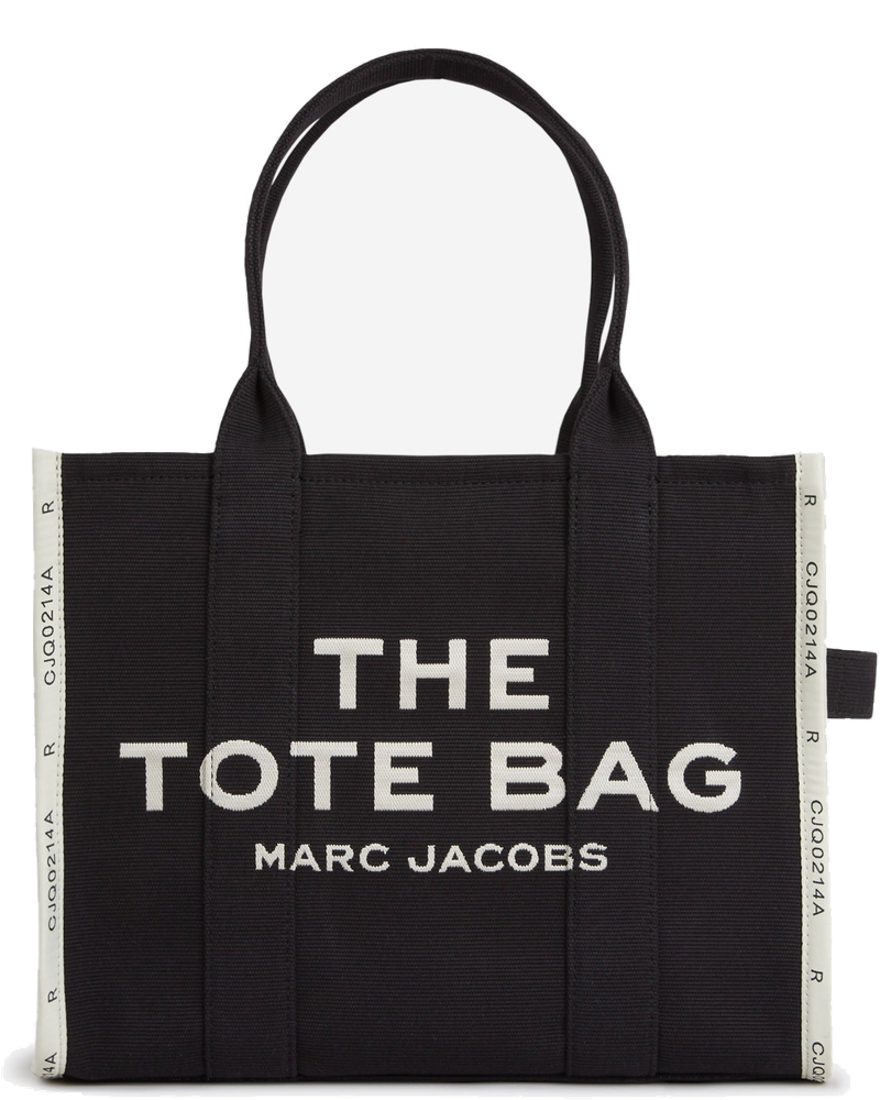 Jacquard Tote Shoulder Bag M Marc jacobs оригінал – Купити в Україні
