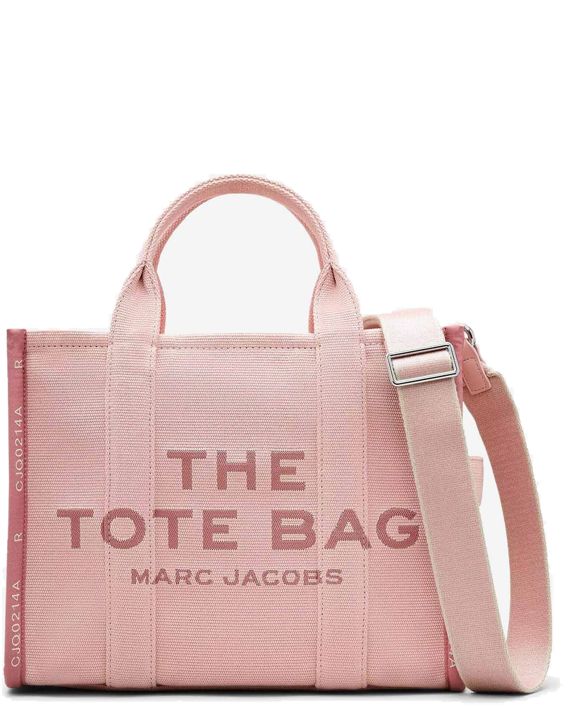 Jacquard Tote Shoulder Bag M Marc jacobs оригінал – Купити в Україні