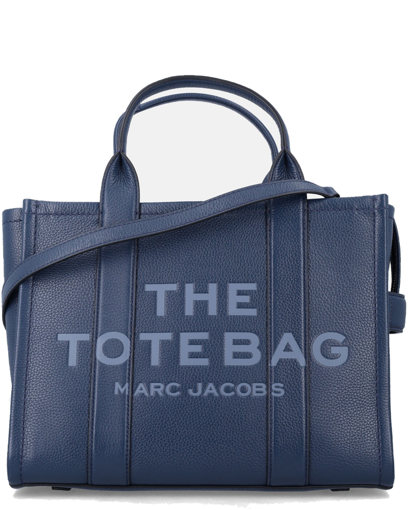 Marc jacobs Bags оригінал | Швидка доставка Україна