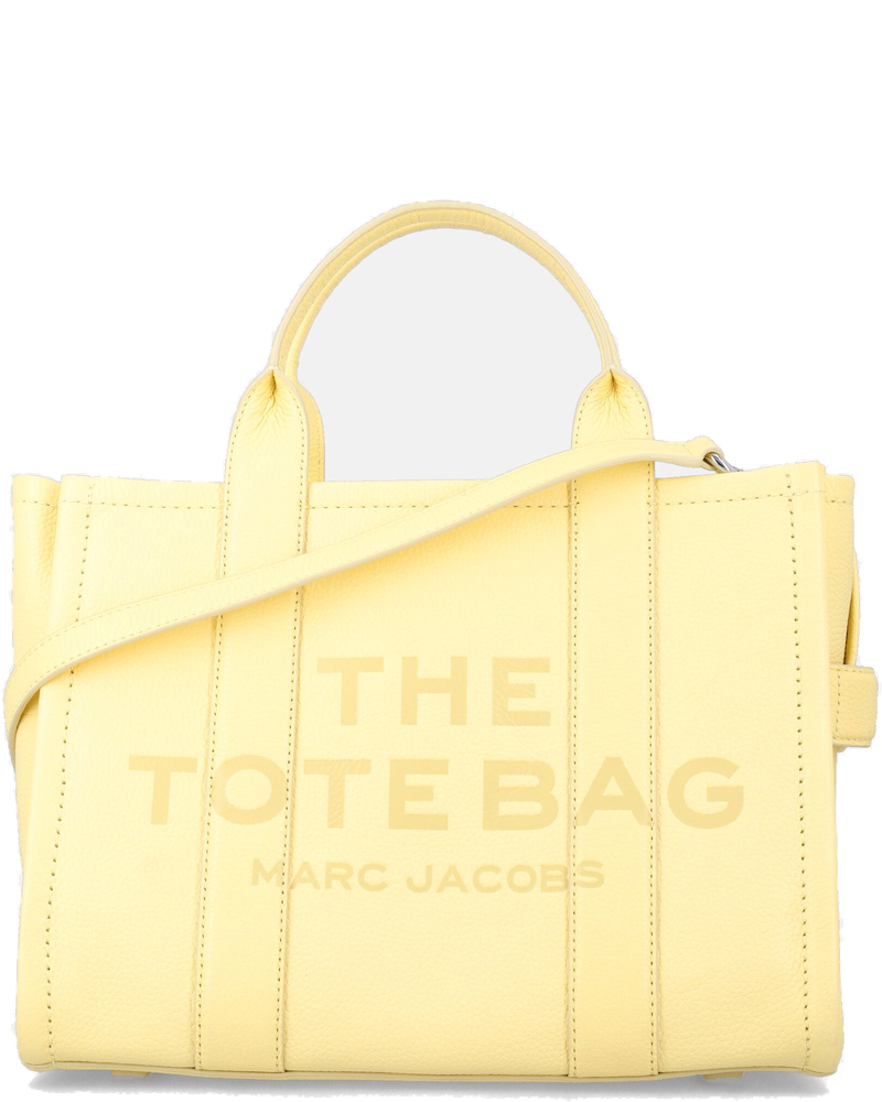 Marc jacobs Bags оригінал | Швидка доставка Україна