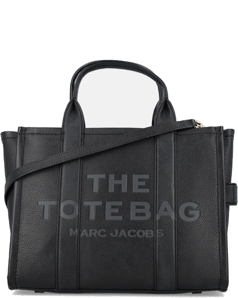 Marc jacobs Bags оригінал | Швидка доставка Україна