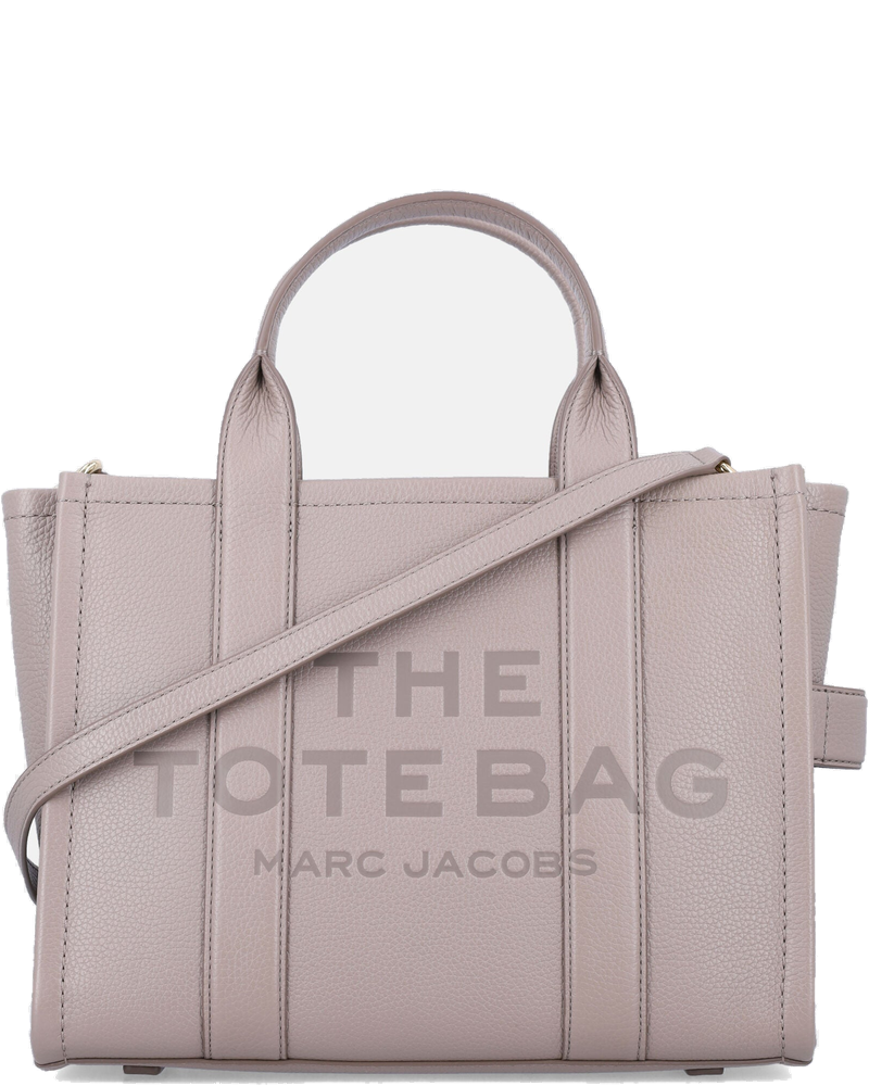 Marc jacobs Bags оригінал | Швидка доставка Україна