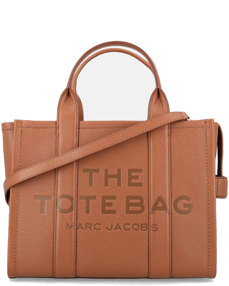 Marc jacobs Bags оригінал | Швидка доставка Україна