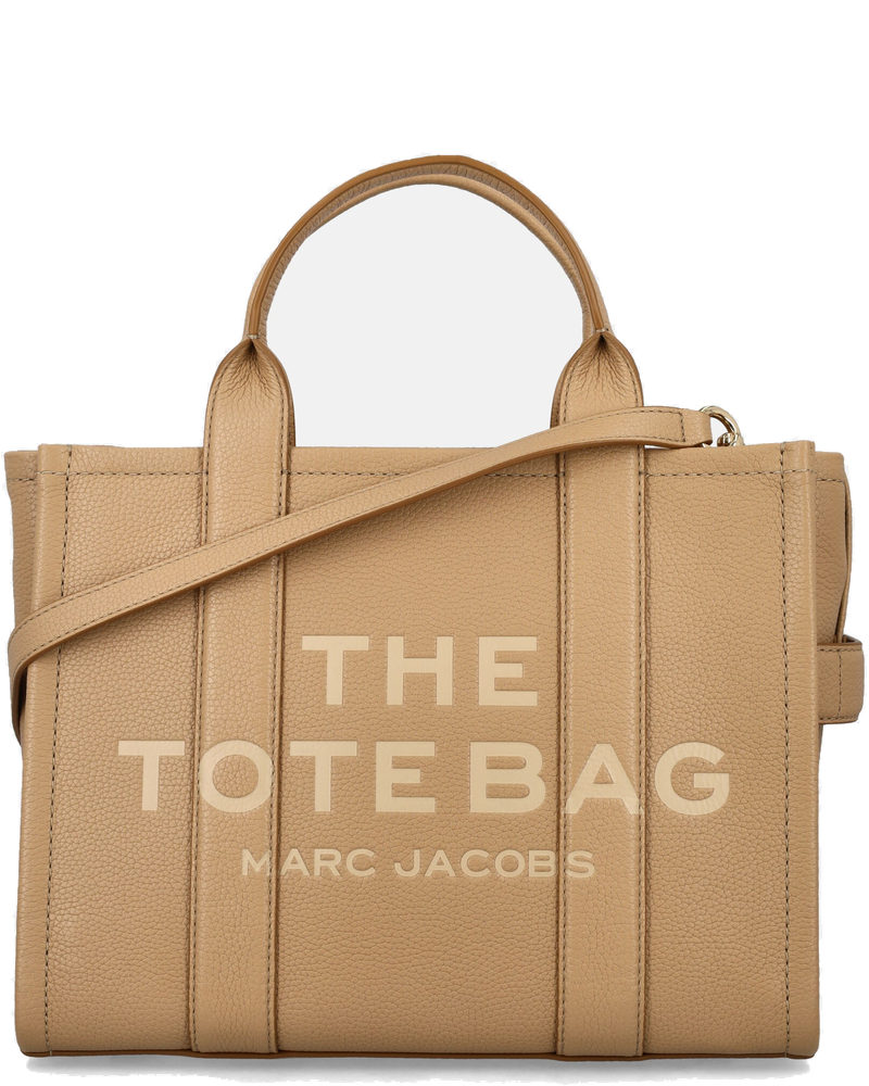 Marc jacobs Bags оригінал | Швидка доставка Україна