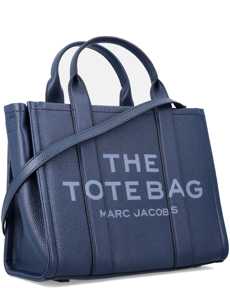 Marc jacobs Bags оригінал | Швидка доставка Україна