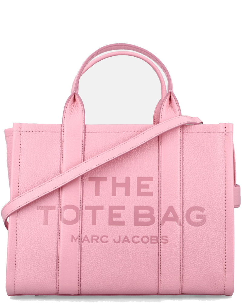 Marc jacobs Bags оригінал | Швидка доставка Україна