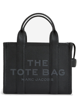 Marc jacobs Bags оригінал | Швидка доставка Україна
