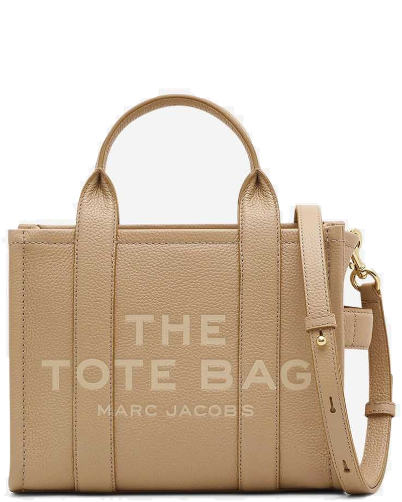 Marc jacobs Bags оригінал | Швидка доставка Україна