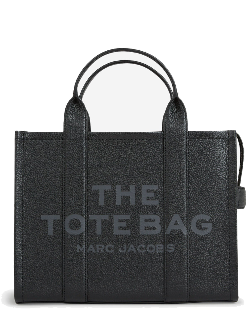 Leather Tote Handbag M Marc jacobs оригінал – Купити в Україні