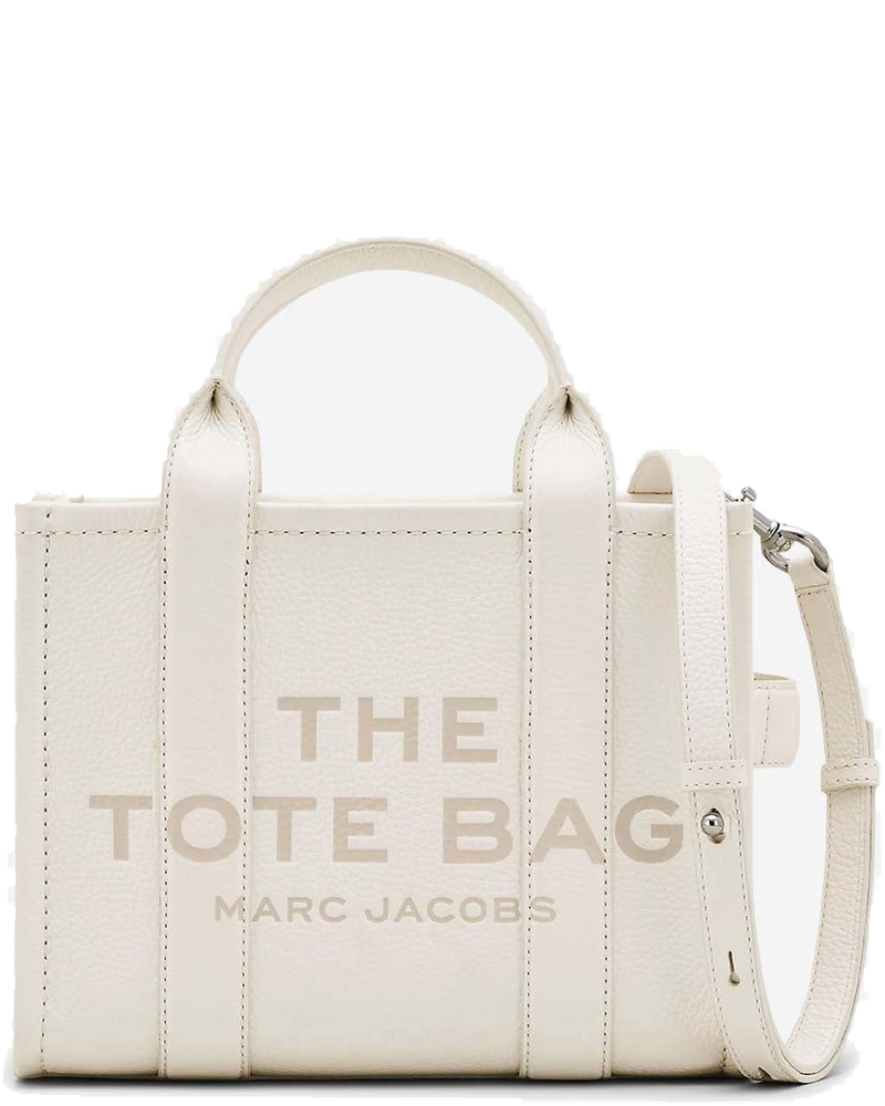 Marc jacobs Bags оригінал | Швидка доставка Україна