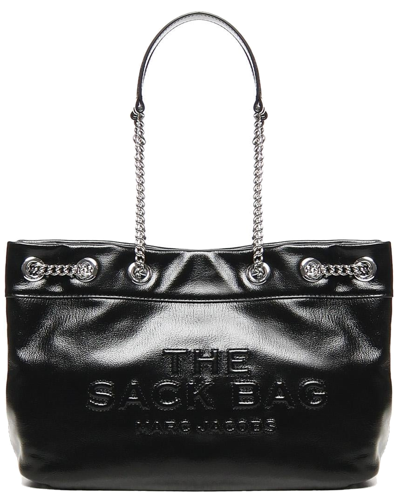 Оригінальна Borsa A Mano The Chain Sack Marc jacobs