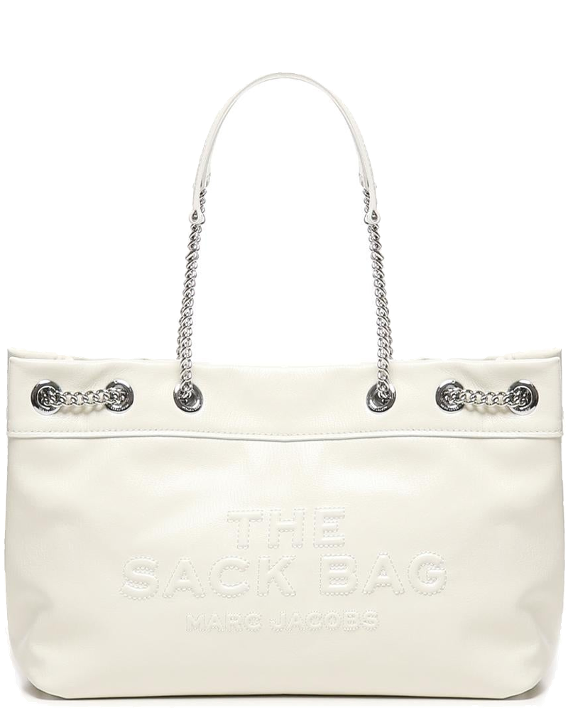 Оригінальна Borsa A Mano The Chain Sack Marc jacobs