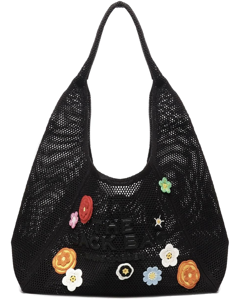 Borsa A Mano The Daisy Marc jacobs оригінал – Купити в Україні
