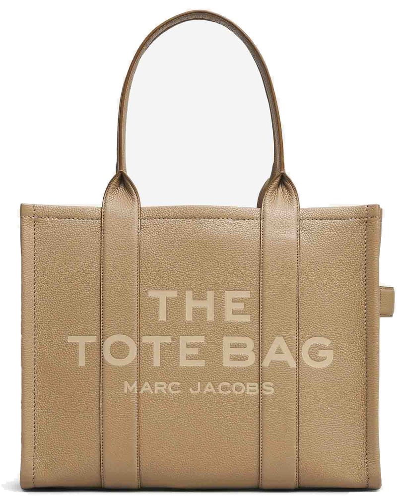Marc jacobs Bags оригінал | Швидка доставка Україна