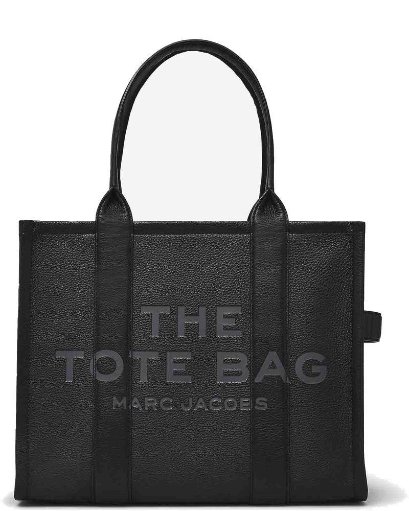 Marc jacobs Bags оригінал | Швидка доставка Україна
